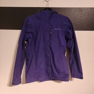 Marmot Blur Ski & Snow Jacket Size M